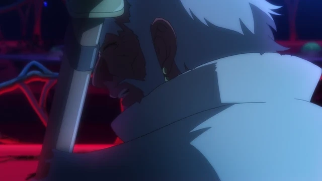 Episódio 05