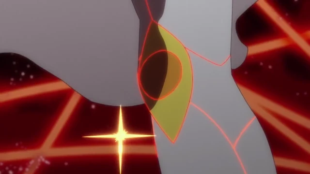 Episódio 06