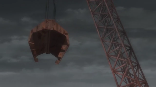 Episódio 08
