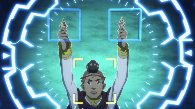 Episódio 12