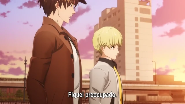 Episódio 09