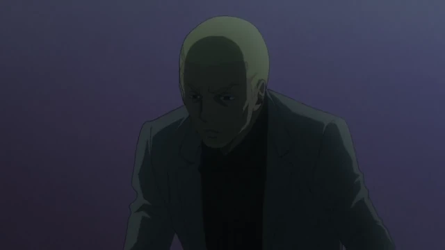 Episódio 02