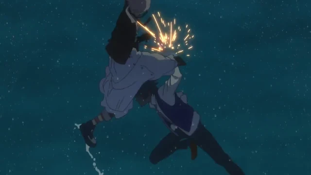 Episódio 03