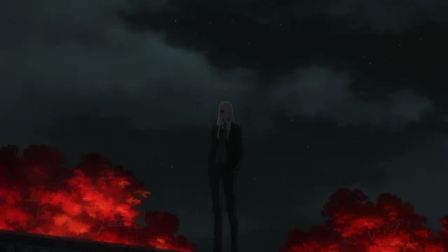 Episódio 06