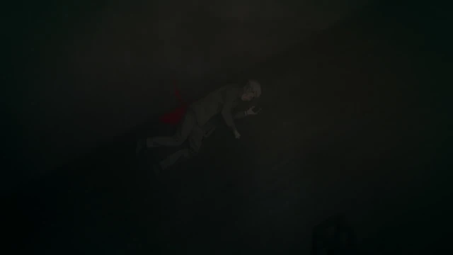 Episódio 07
