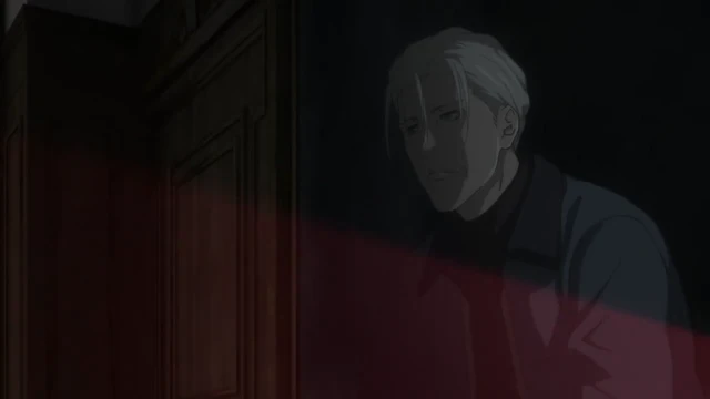 Episódio 11