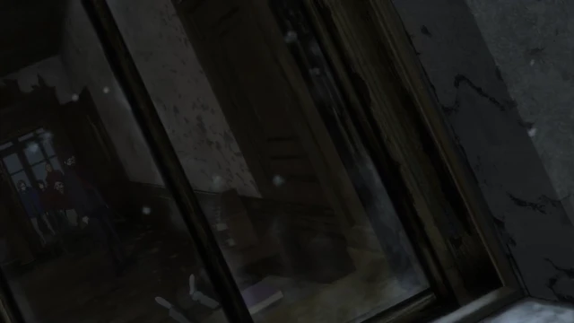 Episódio 12