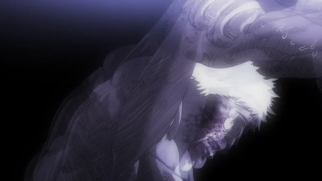 Episódio 02