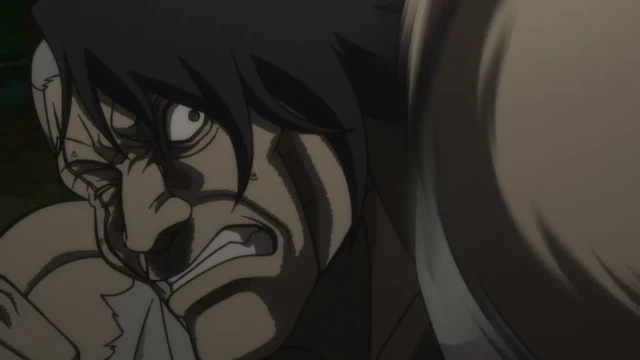 Episódio 05