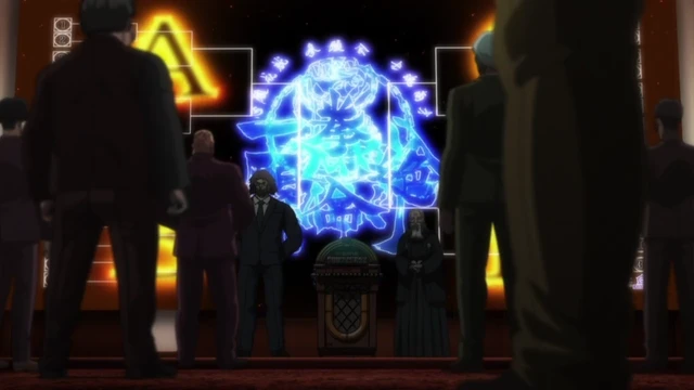 Episódio 07