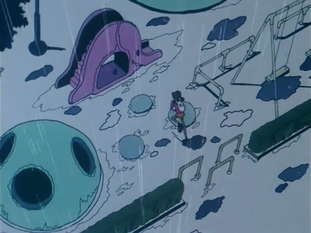 Episódio 01