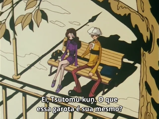 Episódio 02