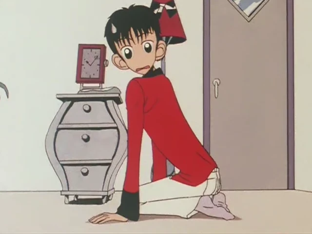 Episódio 03