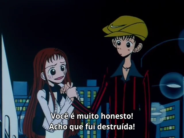 Episódio 04