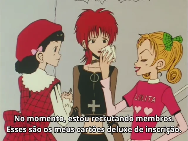 Episódio 05
