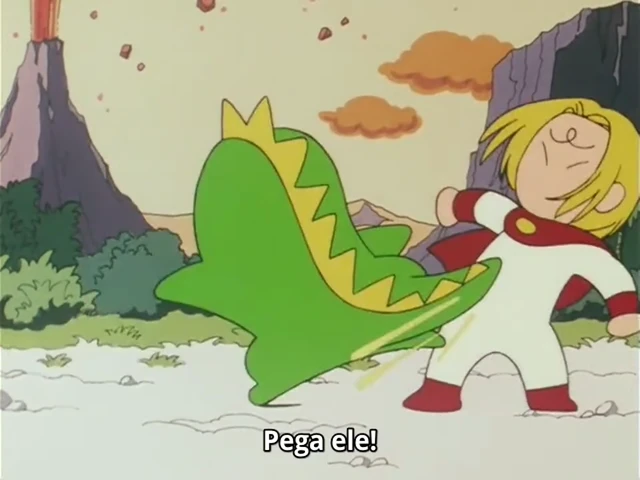 Episódio 06