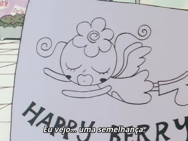 Episódio 07