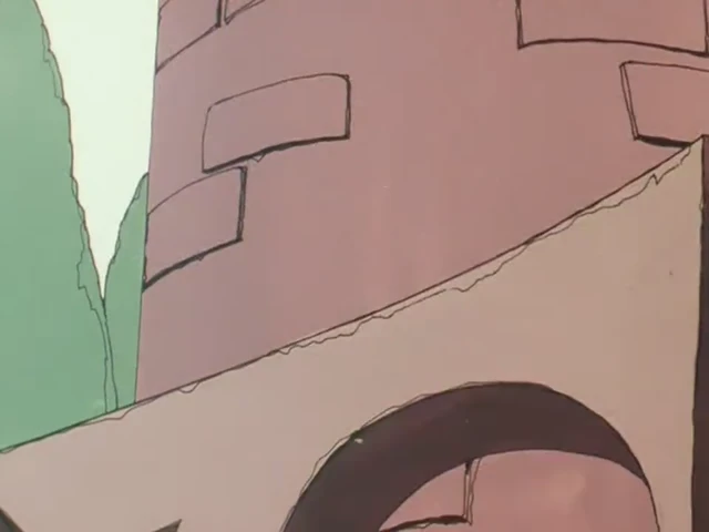 Episódio 08