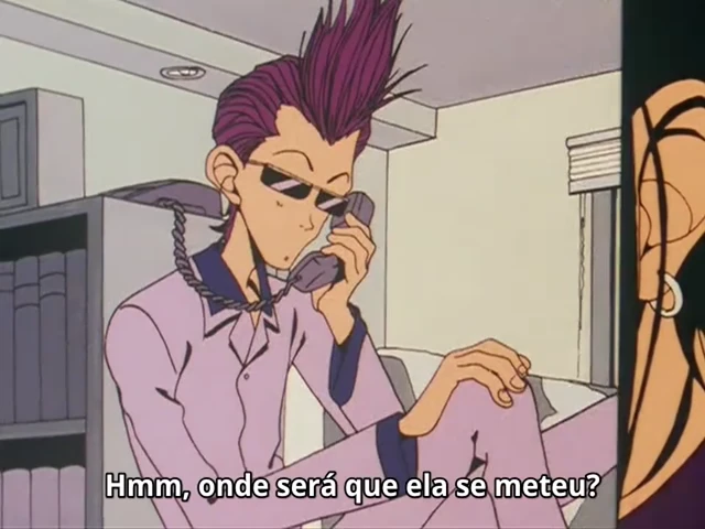 Episódio 09