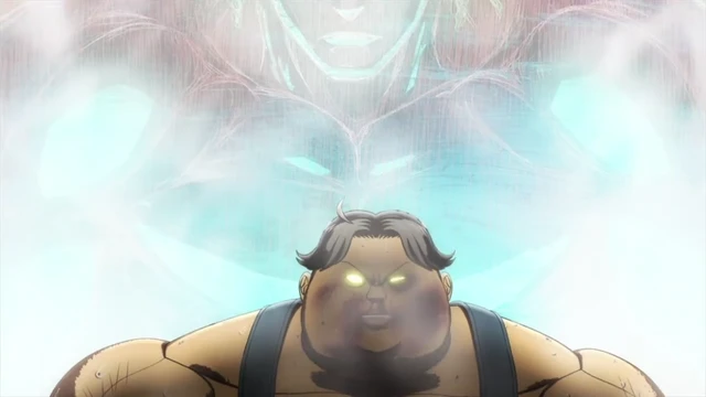 Episódio 09