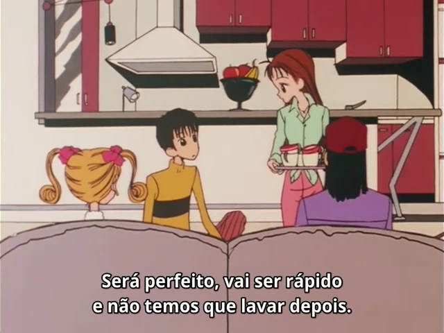 Episódio 16