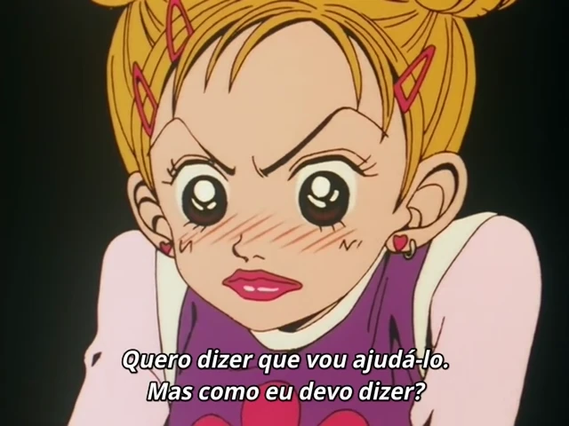 Episódio 21