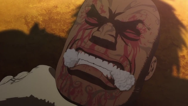 Episódio 12