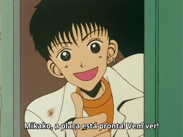 Episódio 23