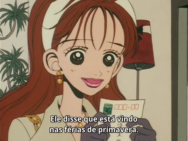 Episódio 24