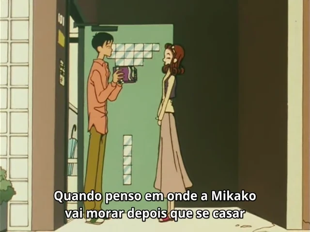 Episódio 25
