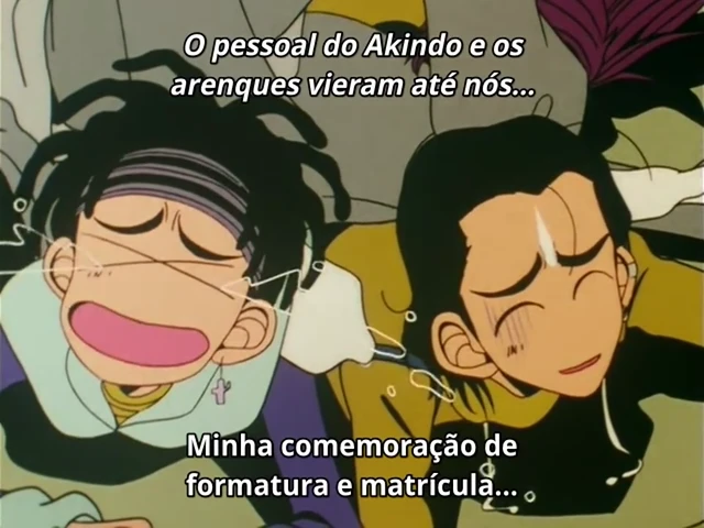 Episódio 26
