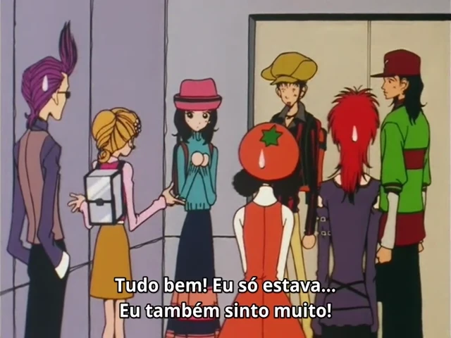 Episódio 27