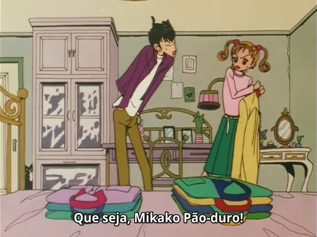 Episódio 28