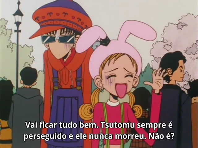 Episódio 29
