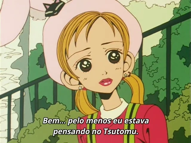 Episódio 30