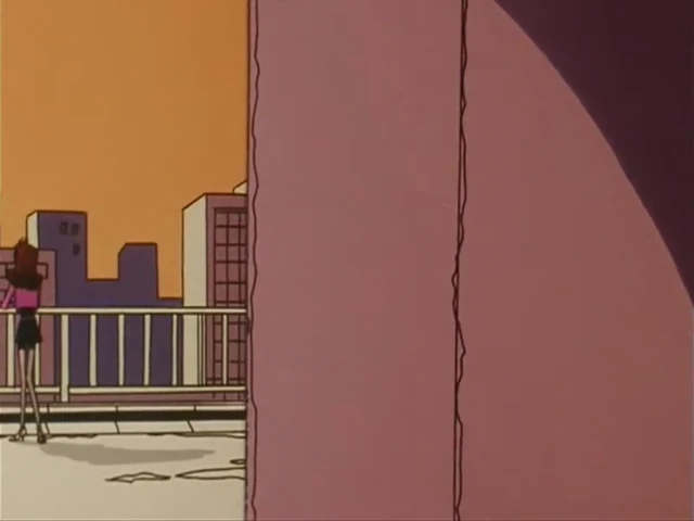 Episódio 35