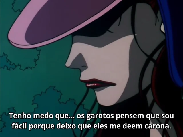 Episódio 37