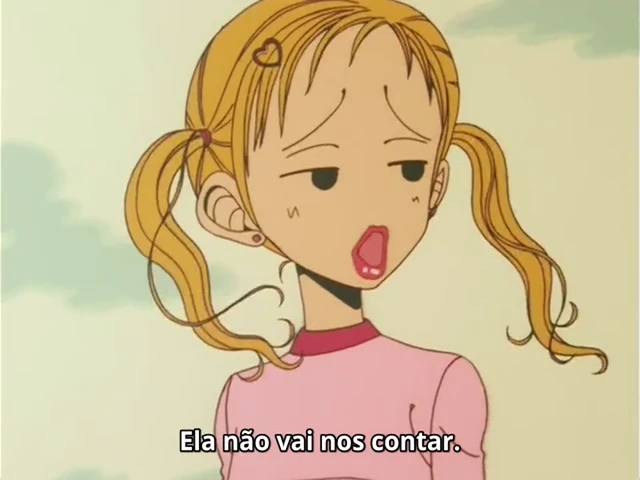 Episódio 41