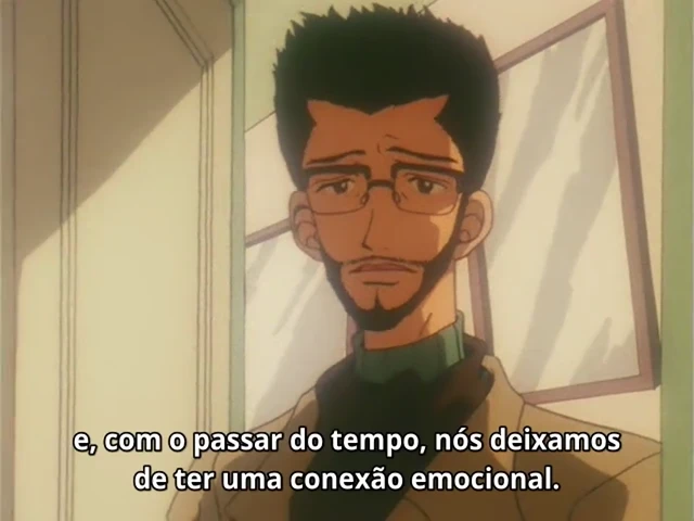 Episódio 42