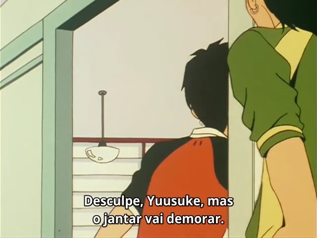 Episódio 43