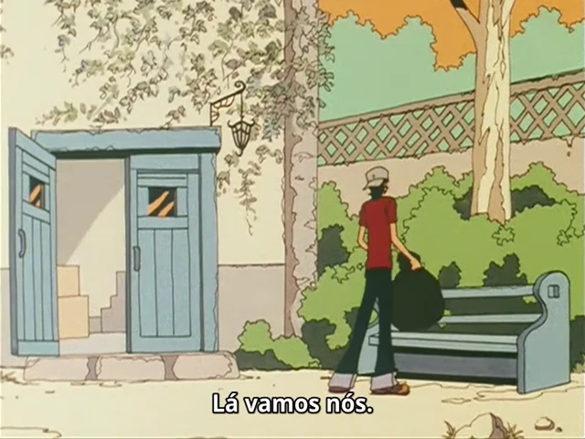 Episódio 44