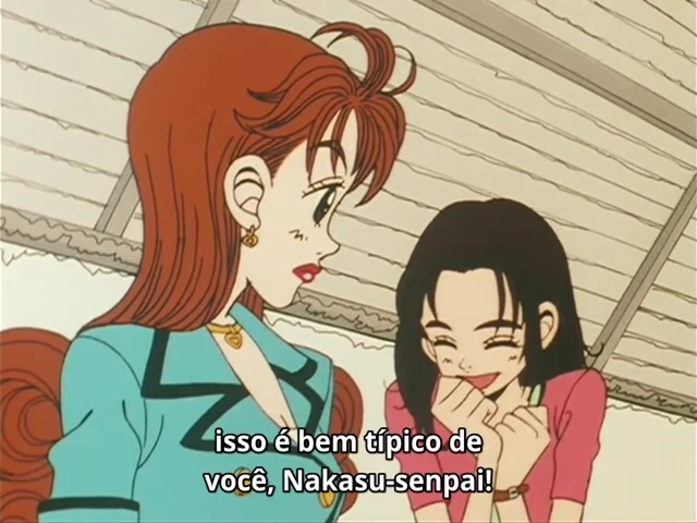Episódio 45