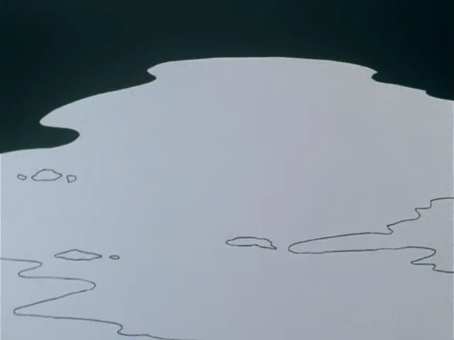 Episódio 47