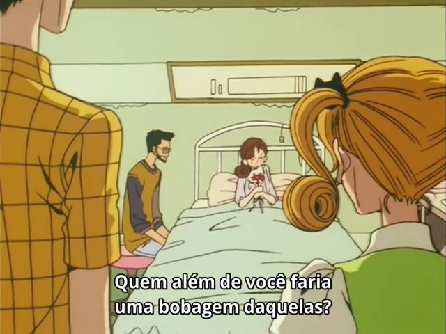 Episódio 49