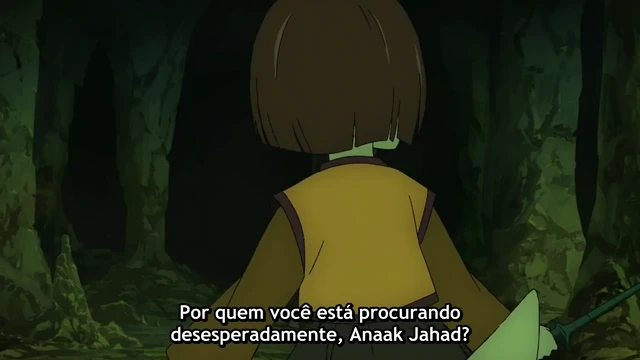 Episódio 11