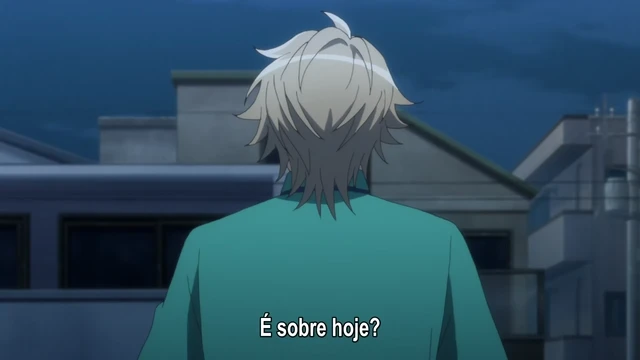 Episódio 10