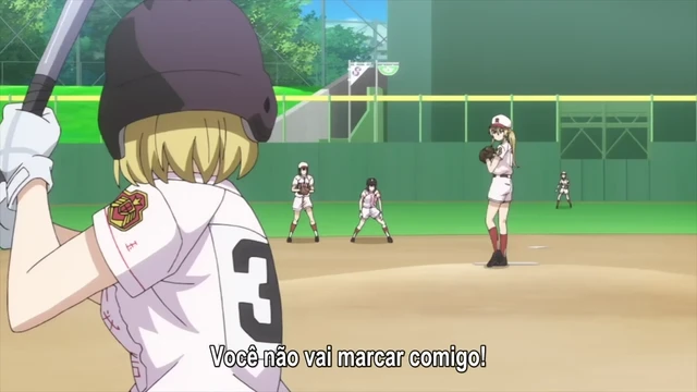 Episódio 11
