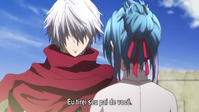 Episódio 22