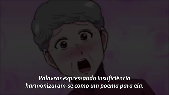 Episódio 09