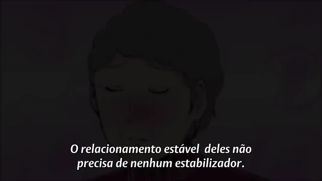 Episódio 08